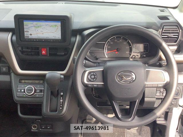 Daihatsu MOVE 2025-07 8880910-6