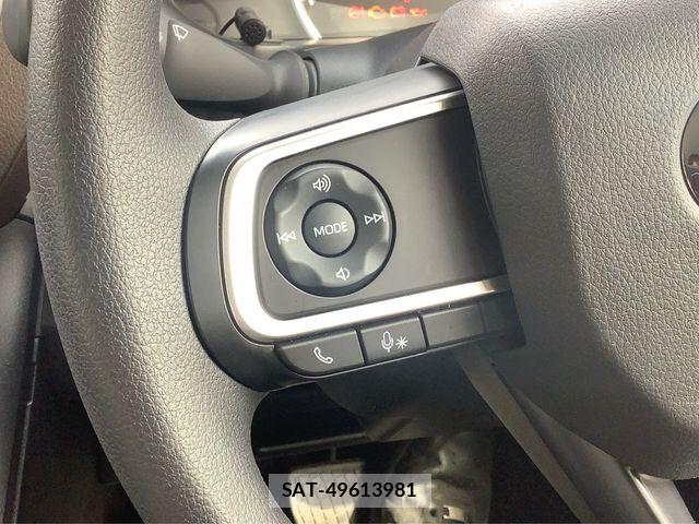 Daihatsu MOVE 2025-07 8880910-7