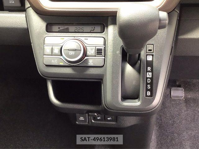 Daihatsu MOVE 2025-07 8880910-8