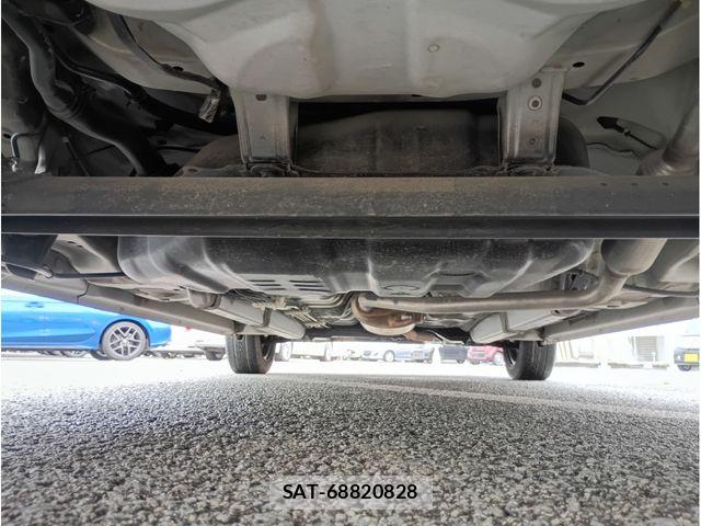 Daihatsu MOVE 2014-02 8880923-9