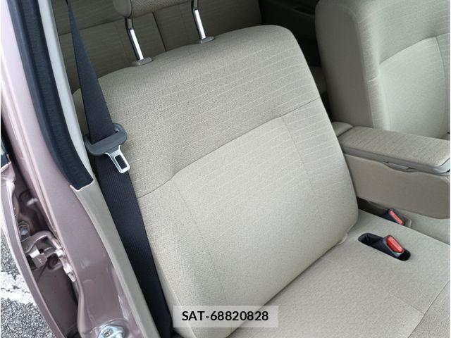Daihatsu MOVE 2014-02 8880923-11