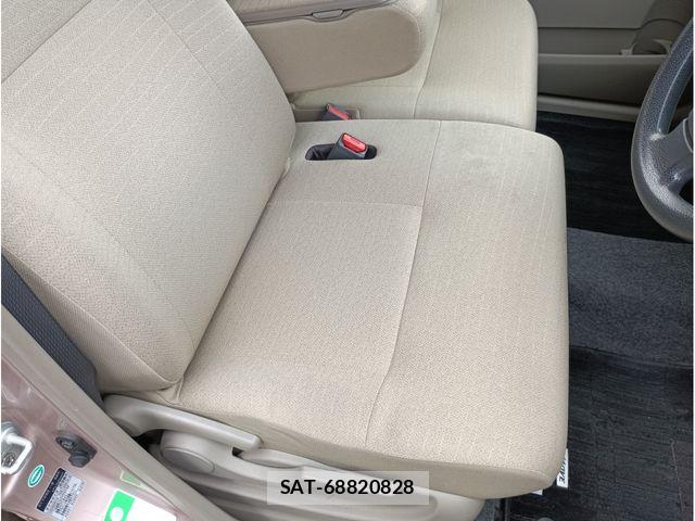 Daihatsu MOVE 2014-02 8880923-12