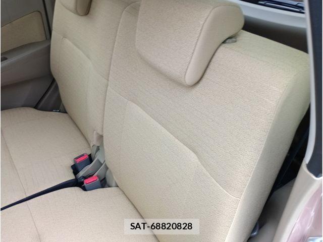 Daihatsu MOVE 2014-02 8880923-13