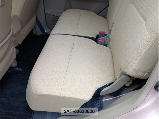 Daihatsu MOVE 2014-02 8880923-14