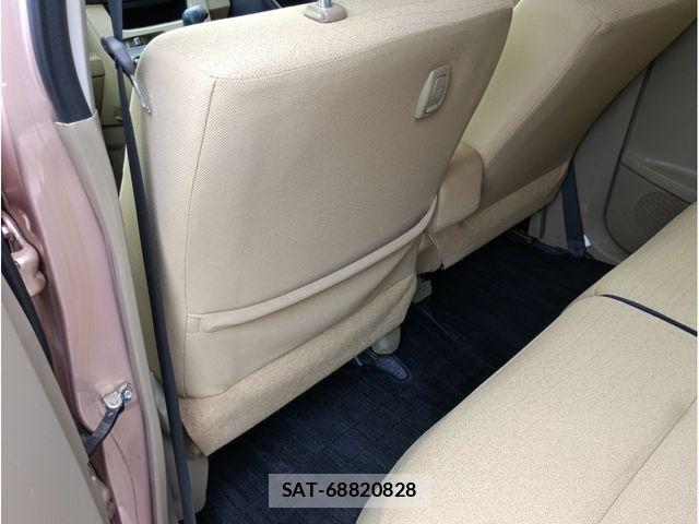 Daihatsu MOVE 2014-02 8880923-15