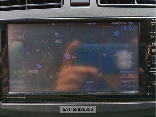 Daihatsu MOVE 2014-02 8880923-16