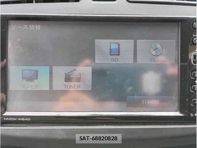 Daihatsu MOVE 2014-02 8880923-17