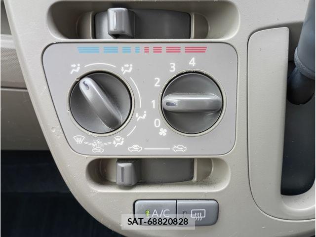 Daihatsu MOVE 2014-02 8880923-18