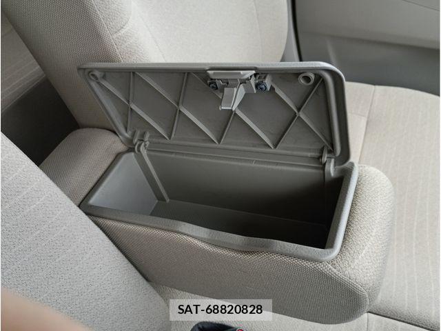 Daihatsu MOVE 2014-02 8880923-19