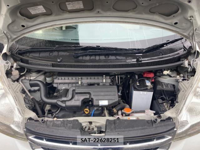 Daihatsu MOVE 2012-01 8880930-14