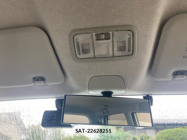 Daihatsu MOVE 2012-01 8880930-22