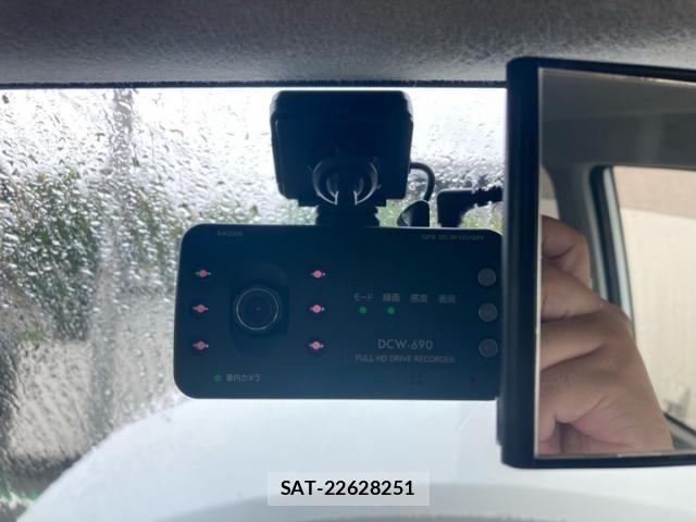 Daihatsu MOVE 2012-01 8880930-23