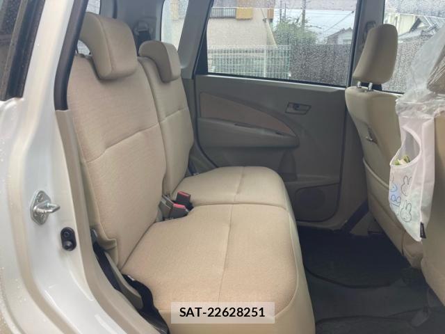 Daihatsu MOVE 2012-01 8880930-5