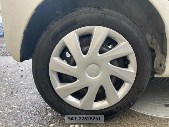 Daihatsu MOVE 2012-01 8880930-7