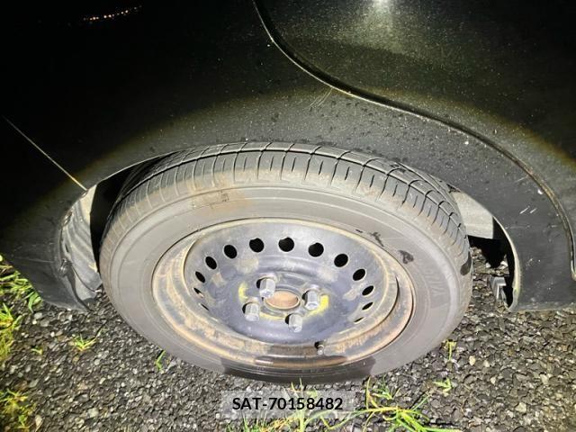 Daihatsu MOVE 2015-11 8880929-9