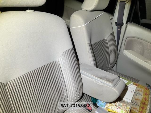Daihatsu MOVE 2015-11 8880929-11