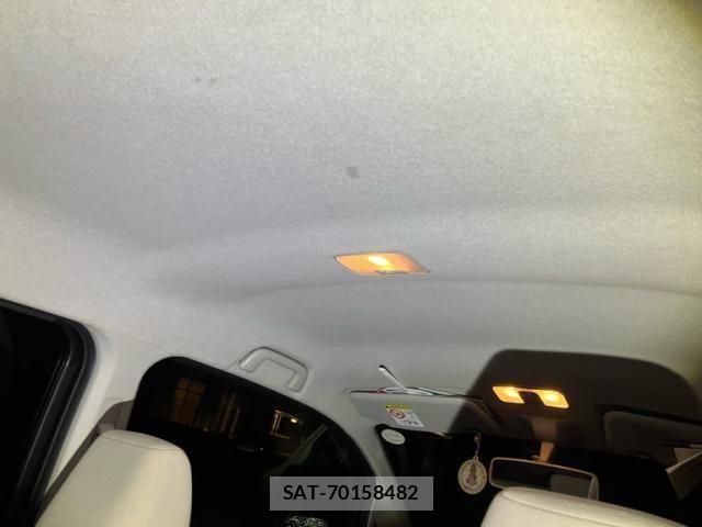 Daihatsu MOVE 2015-11 8880929-13
