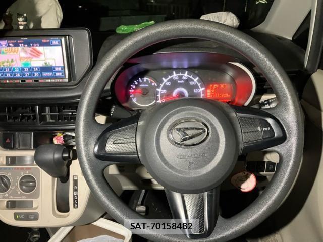 Daihatsu MOVE 2015-11 8880929-15
