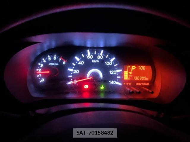 Daihatsu MOVE 2015-11 8880929-16