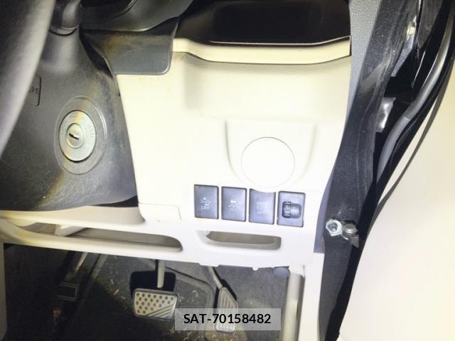Daihatsu MOVE 2015-11 8880929-17