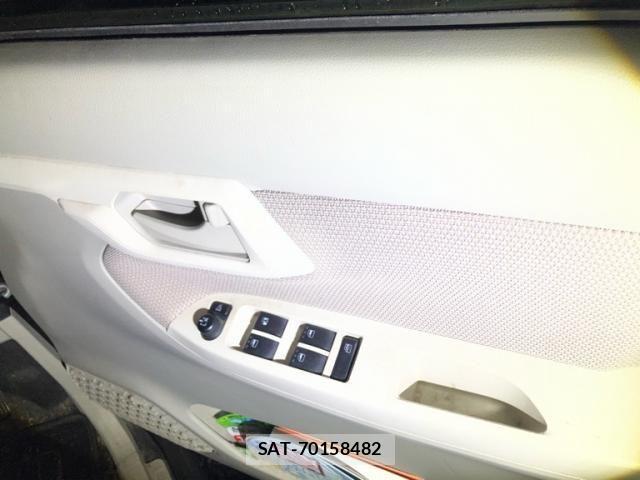 Daihatsu MOVE 2015-11 8880929-18