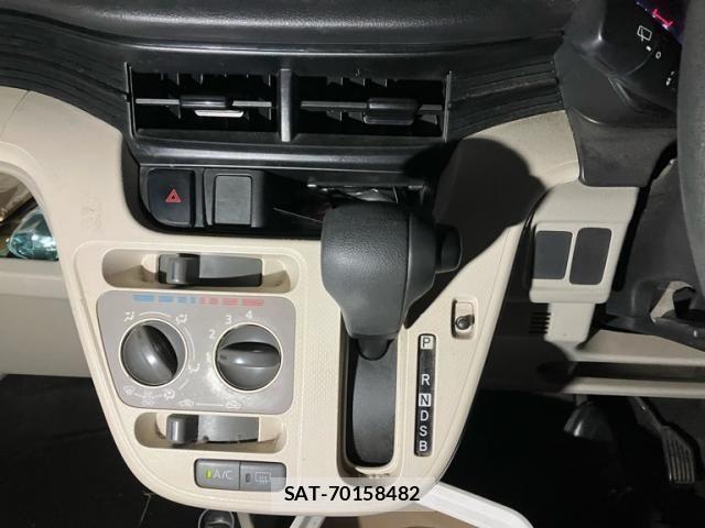 Daihatsu MOVE 2015-11 8880929-19
