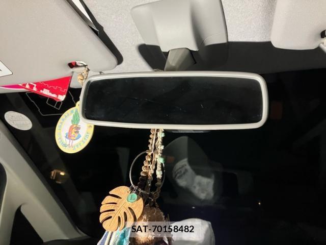 Daihatsu MOVE 2015-11 8880929-20
