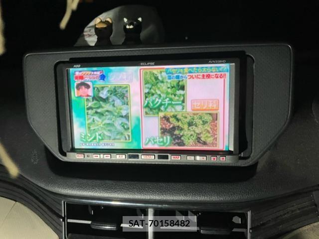 Daihatsu MOVE 2015-11 8880929-21