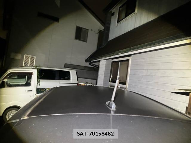 Daihatsu MOVE 2015-11 8880929-4