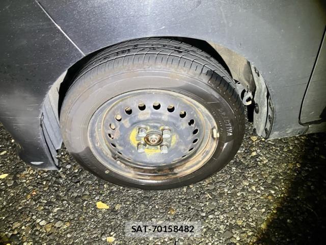Daihatsu MOVE 2015-11 8880929-7