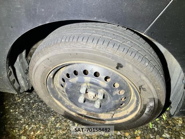 Daihatsu MOVE 2015-11 8880929-8