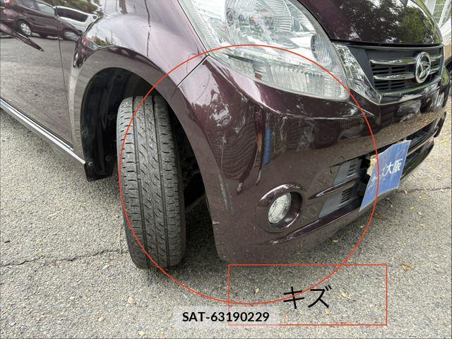 Daihatsu MOVE 2010-09 8880931-10