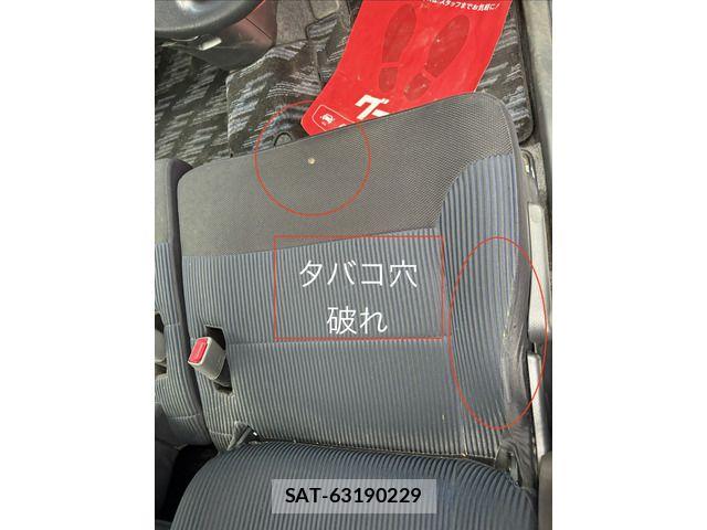 Daihatsu MOVE 2010-09 8880931-12