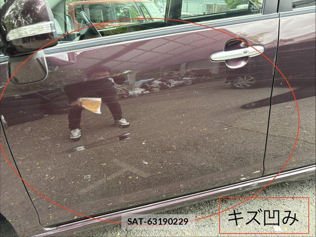 Daihatsu MOVE 2010-09 8880931-14