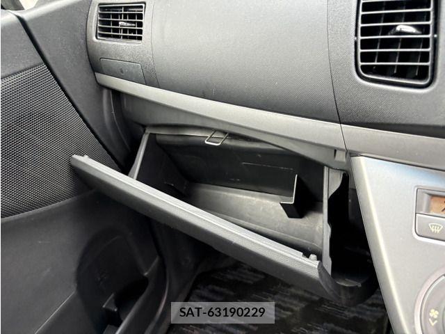 Daihatsu MOVE 2010-09 8880931-7
