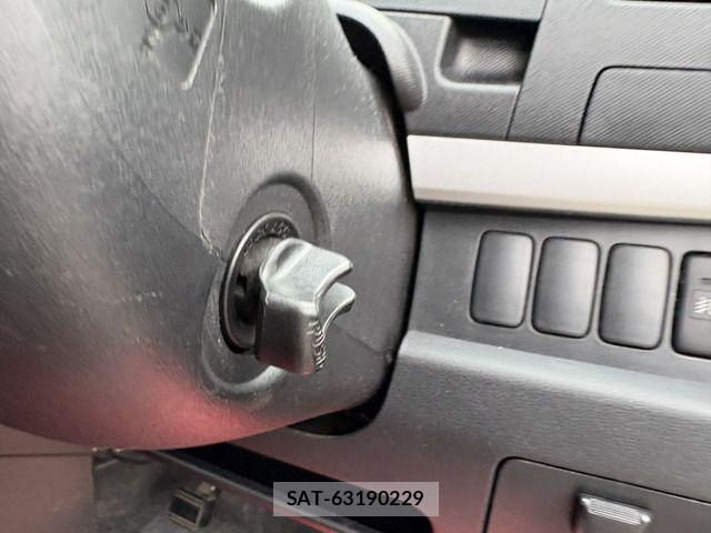 Daihatsu MOVE 2010-09 8880931-8