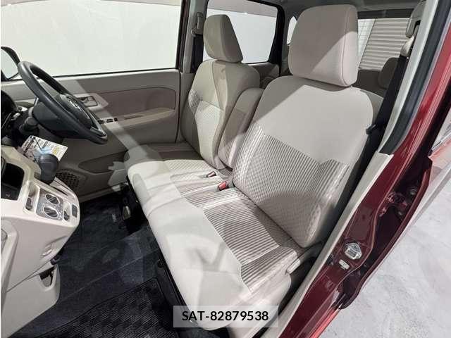 Daihatsu MOVE 2016-02 8880918-10