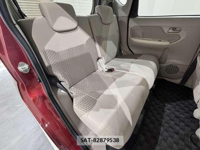 Daihatsu MOVE 2016-02 8880918-11