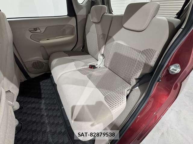 Daihatsu MOVE 2016-02 8880918-12