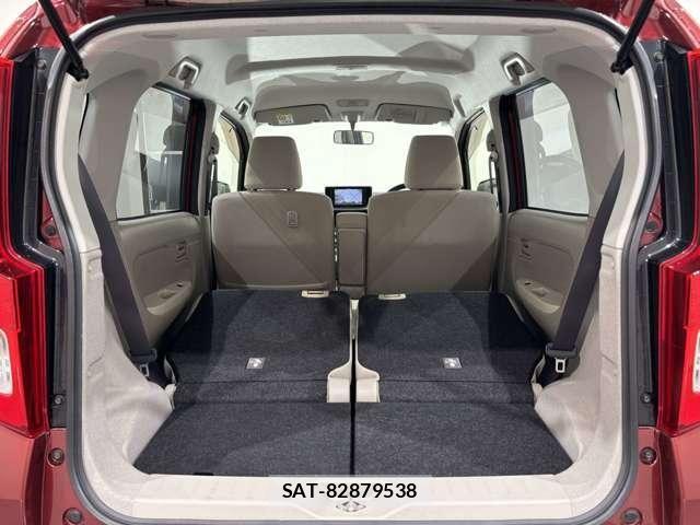 Daihatsu MOVE 2016-02 8880918-14