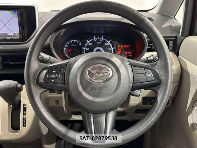 Daihatsu MOVE 2016-02 8880918-15