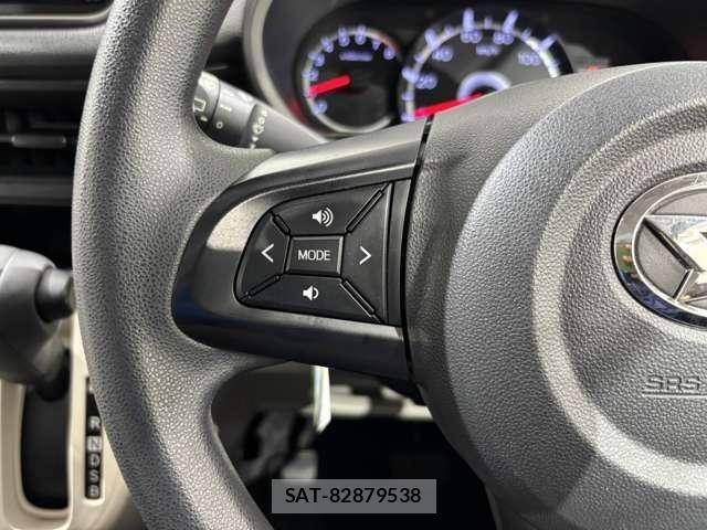 Daihatsu MOVE 2016-02 8880918-16