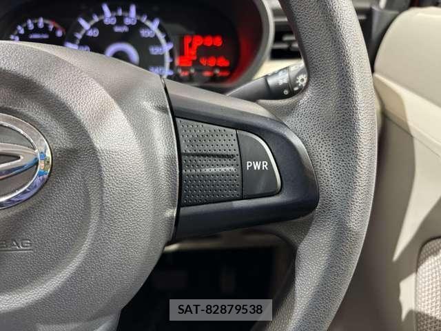Daihatsu MOVE 2016-02 8880918-17