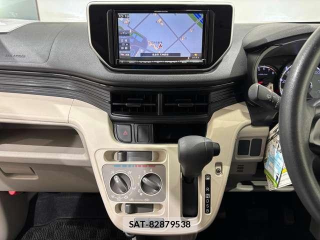 Daihatsu MOVE 2016-02 8880918-19
