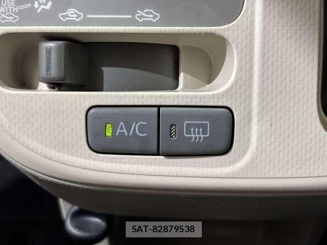 Daihatsu MOVE 2016-02 8880918-20