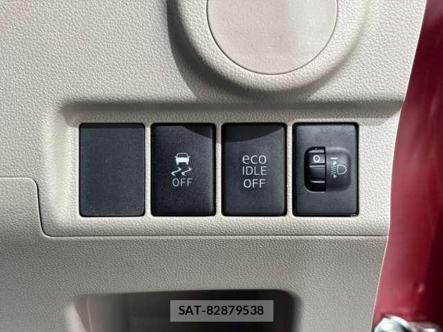 Daihatsu MOVE 2016-02 8880918-21