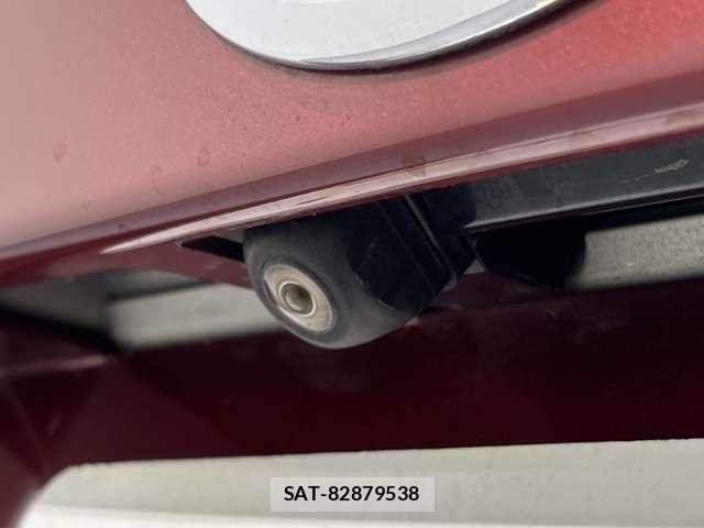 Daihatsu MOVE 2016-02 8880918-24