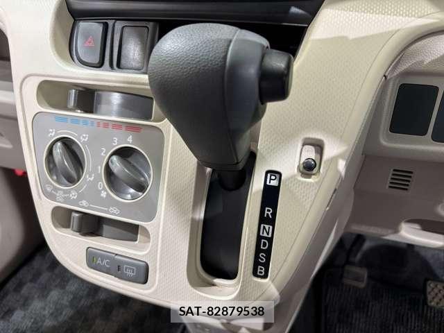 Daihatsu MOVE 2016-02 8880918-25
