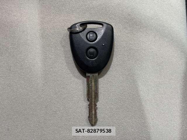 Daihatsu MOVE 2016-02 8880918-27