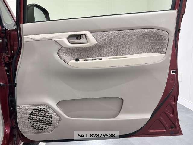 Daihatsu MOVE 2016-02 8880918-28